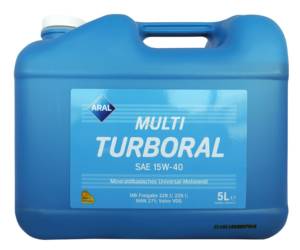 aral-multiturboral-sae-15w40-1l